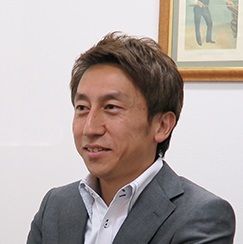 founded-manager-img02