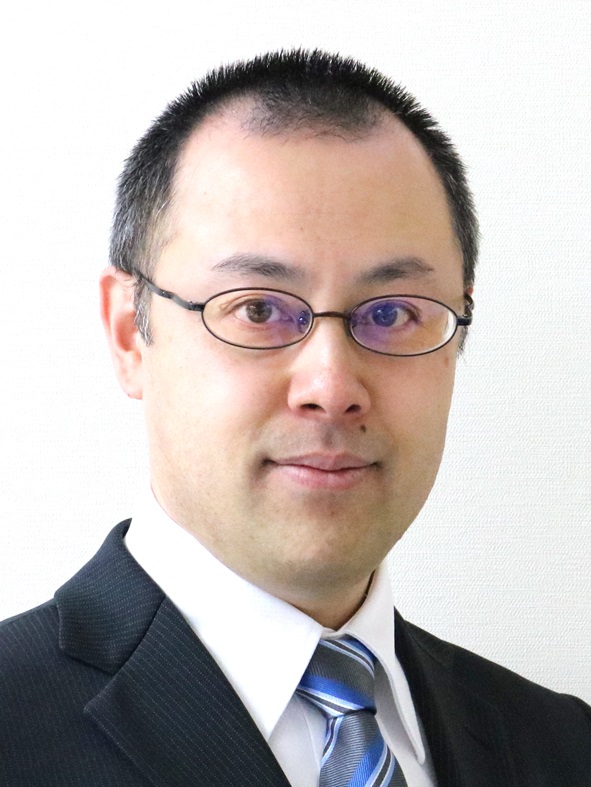 founded-manager-img02