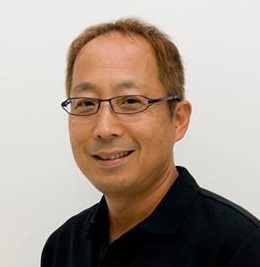 founded-manager-img02