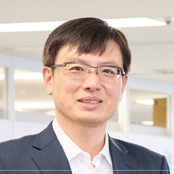 前田 尚宏