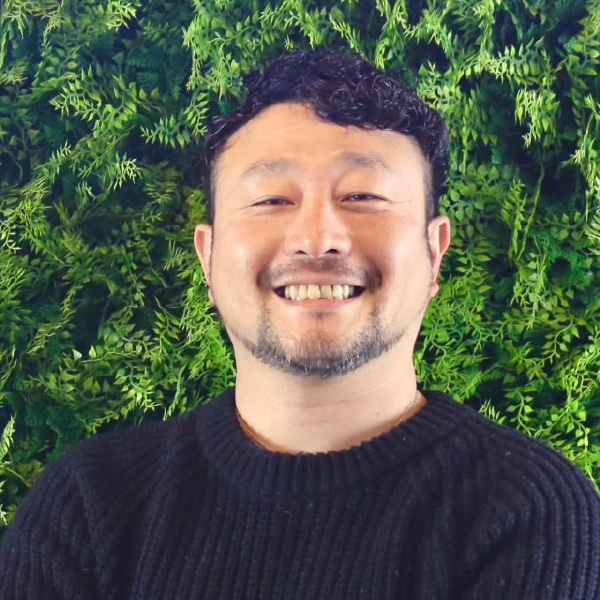 牧野 智樹