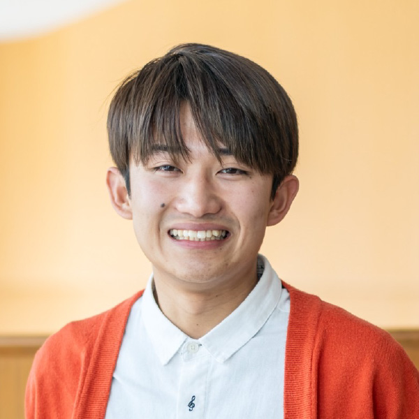 村上 雄哉