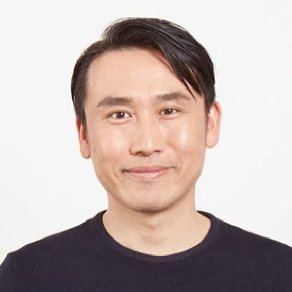 小澤 隆生