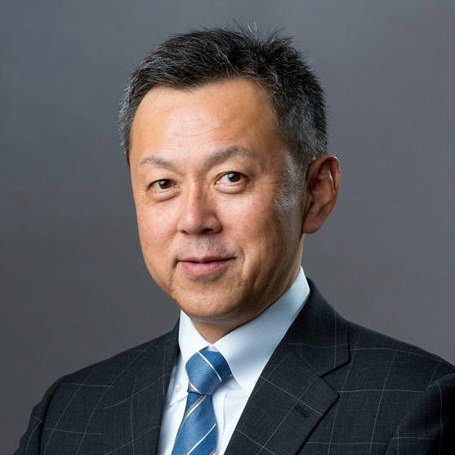 founded-manager-img02