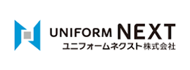 ユニフォームネクスト株式会社