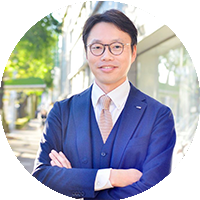 株式会社MTG Ventures 藤田 豪 氏