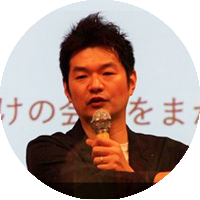 株式会社ドラフト 伊藤佑樹氏